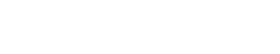 bnr_gtn_btn_off