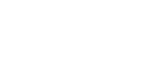 bnrhalf_numbers_cover_off