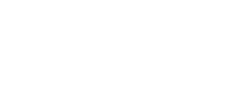 bnrhalf_works_cover_off